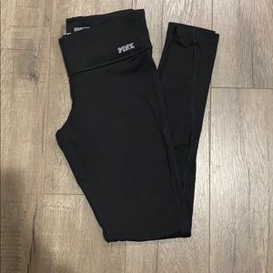 PINK Leggings